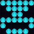 187.136.243.0