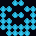 187.136.243.1