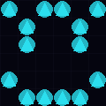 187.136.243.109