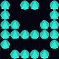 187.136.243.112