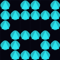 187.136.243.115