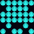 187.136.243.12
