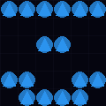 187.136.243.121