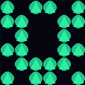 187.136.243.128