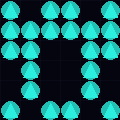 187.136.243.129