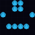 187.136.243.13