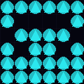 187.136.243.130