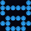 187.136.243.131