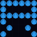 187.136.243.140
