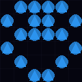 187.136.243.141