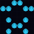 187.136.243.142