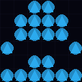 187.136.243.149