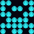 187.136.243.15