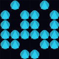 187.136.243.150