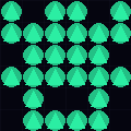 187.136.243.151