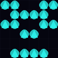 187.136.243.161