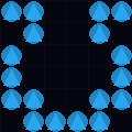 187.136.243.172