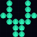 187.136.243.174