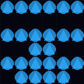 187.136.243.19