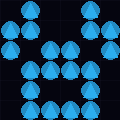 187.136.243.190