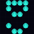 187.136.243.202
