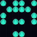 187.136.243.203