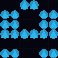 187.136.243.204