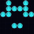 187.136.243.206