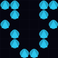 187.136.243.207