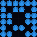 187.136.243.210