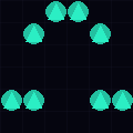 187.136.243.212