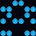 187.136.243.214