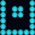 187.136.243.215