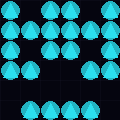 187.136.243.216