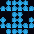 187.136.243.217