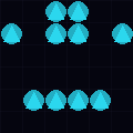 187.136.243.219