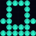 187.136.243.22