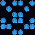 187.136.243.220