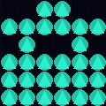 187.136.243.221
