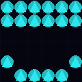 187.136.243.222