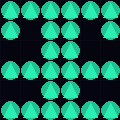 187.136.243.223