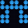 187.136.243.224