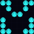 187.136.243.225