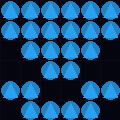 187.136.243.226