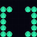 187.136.243.230