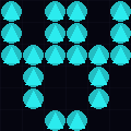187.136.243.231