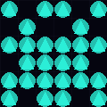 187.136.243.232