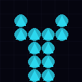 187.136.243.233