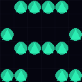 187.136.243.235