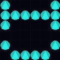 187.136.243.238
